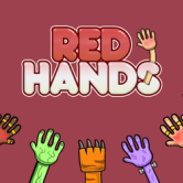 Red-Hands-2-Player-Game img