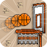 Retro-Basketball img