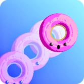 Rolling-Donut img