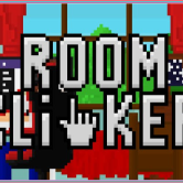 Room Clicker - Play Room Clicker img