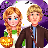 Royal-Couple-Halloween-Party img