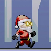 Santabalt img