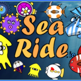 Sea-Ride-Io img