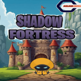 Shadow-Fortress img