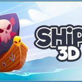 Ships 3D img