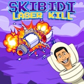 Skibidi-Laser-Kill img