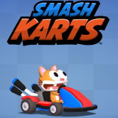 Smash-Karts img