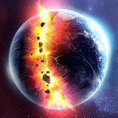 Solar-Smash img