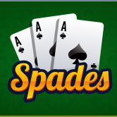 Spades - Play Spades img