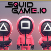 Squid-Game img