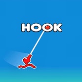 Hook - play Hook img