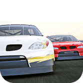 Stock Car Hero - play Stock Car Hero img