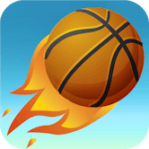 Street-Ball-Jam img