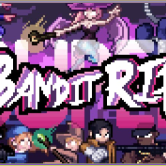 Super-Bandit-Rip img