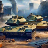 Tanks-Blitz img