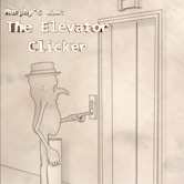 The-Elevator-Clicker img