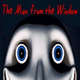 The Man from the Window - play The Man from the Window img