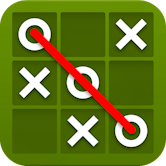 Tic-Tac-Toe-Mania img