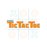 Tic Tac Toe Multiplayer img