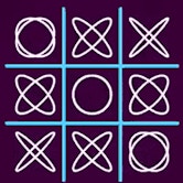 Tic-Tac-Toe-Pro img