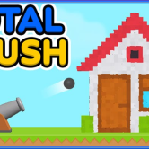 Total Crush - Play Total Crush img