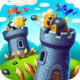 Tower-Crush img