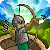 Tower Defense - play Tower Defense img