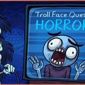 Trollface-Quest-Horror-1 img