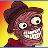 Trollface-Quest-Horror-2 img