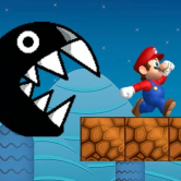 Ultimate-Mario-Run img