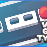 Video Game Tycoon - Play Video Game Tycoon img