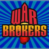 War Brokers (.io) img