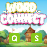 Word Connect Pro - Play Word Connect Pro img