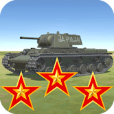 World of WarTanks - play World of WarTanks img