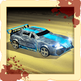 Zombie Road - play Zombie Road img