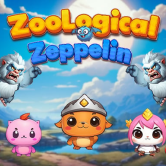 Zoological-Zeppelin img